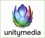 009 Unitymedia Umzug Kündigung Vorlage Unitymedia Archives Systemhaus Hartmann Blog
