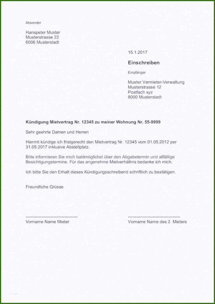 1&1 handyvertrag ohne laufzeit