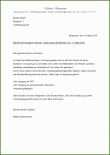 011 Bewerbung Ausbildung Verwaltungsfachangestellte Vorlage 15 Bewerbungsschreiben Verwaltungsfachangestellte Muster