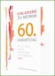 011 Einladungskarten Geburtstag Vorlagen Word 60 Geburtstag Einladung