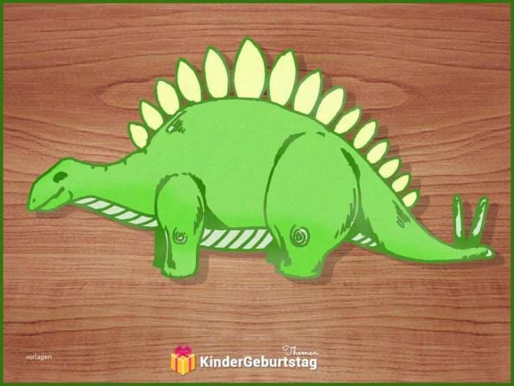 011 Einladungskarten Kindergeburtstag Vorlagen Zum Ausdrucken Printable Einladungskarten Zum Dinosaurier