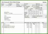 011 Gehaltsabrechnung Vorlage Excel 2018 Muster Einer Lohnabrechnung Und Gehaltsabrechnung