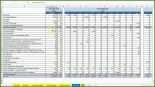 011 Gewinn Und Verlustrechnung Vorlage Excel Kostenlos Download 13 Einarbeitungsplan Vorlage Excel Kostenlos