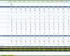 011 Handwerkerrechnung Vorlage Excel Excel Vorlage Liquiditätsplanung