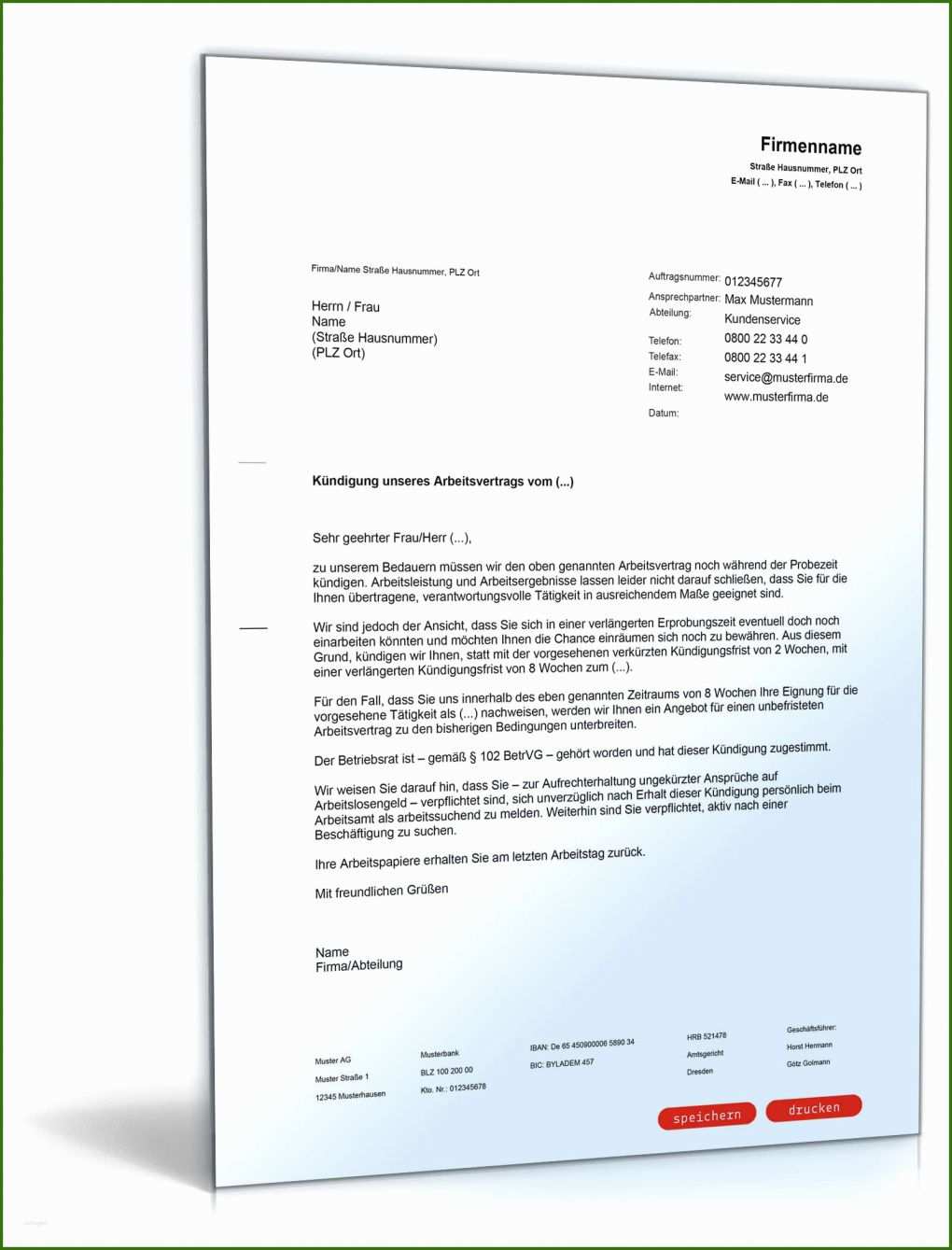 011 Kündigung Energieversorger Vorlage Beliebte Downloads • Kündigungen Dokumente &amp; Vorlagen