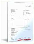 011 Mercedes Card Kündigen Vorlage Rechnung Anzahlung Muster Datei Rechnung Muster Wikipedia