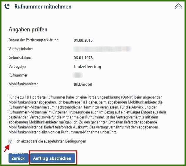 011 Vodafone sonderkündigung Vorlage sonderkündigung Dsl Zu Langsam Vorlage Lebend 1&amp;1