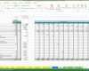 011 Vorlage Rechnung Excel Wartungsprotokoll Vorlage Excel – Vorlagen 1001