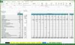 011 Vorlage Rechnung Excel Wartungsprotokoll Vorlage Excel – Vorlagen 1001