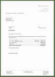 011 Vorlage Rechnung Freiberufler Ohne Umsatzsteuer Latex Vorlagen Für Briefe Und Rechnung – Meinnoteblog S Blog