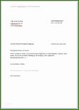 011 Wertgarantie Handy Kündigen Vorlage Handyvertrag Kündigungschreiben – Kostenlose Vorlagen