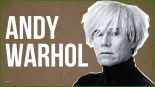 012 andy Warhol Lebenslauf Art Architecture andy Warhol