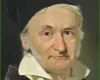 012 Beethoven Lebenslauf Steckbrief Carl Friedrich Gauss Wikiquote
