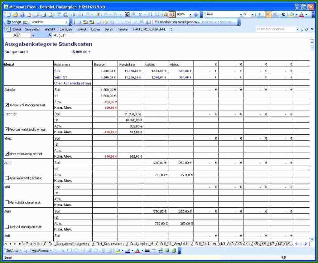 012 Deckungsbeitragsrechnung Excel Vorlage Kostenlos 17 Lagerverwaltung Excel Vorlage Kostenlos