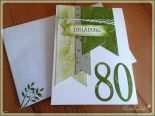 012 Einladungskarten 80 Geburtstag Vorlagen Kostenlos Einladungskarten Zum 80 Geburtstag Einladungskarten Zum