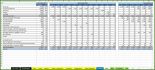 012 Einnahmen überschuss Rechnung Vorlage Excel Vorlage Einnahmenüberschussrechnung EÜr 2015