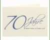 012 Geburtstagseinladung 70 Geburtstag Vorlage Einladungskarten Zum 70 Geburtstag Kostenlos Zum