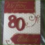 012 Geburtstagseinladung 80 Vorlage 80 Geburtstag Einladung