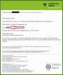 012 Handyvertrag Kündigen Vorlage Vodafone Mobil Debitel Kündigung Vorlage