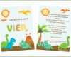 012 Kindergeburtstag Einladung Text Vorlage Einladungskarten Kindergeburtstag