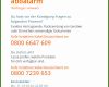 012 Kündigung Vodafone Kabel Deutschland Vorlage Kabel Deutschland Kundigung Vorlage Papacfo