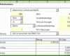 012 Lohnabrechnung Excel Vorlage österreich Excel tool Netto Gehaltsrechner