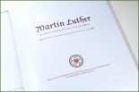 012 Martin Luthers Lebenslauf Kurzfassung Martin Luther Lebenslauf Kindgerecht Wahlfach Von Know It