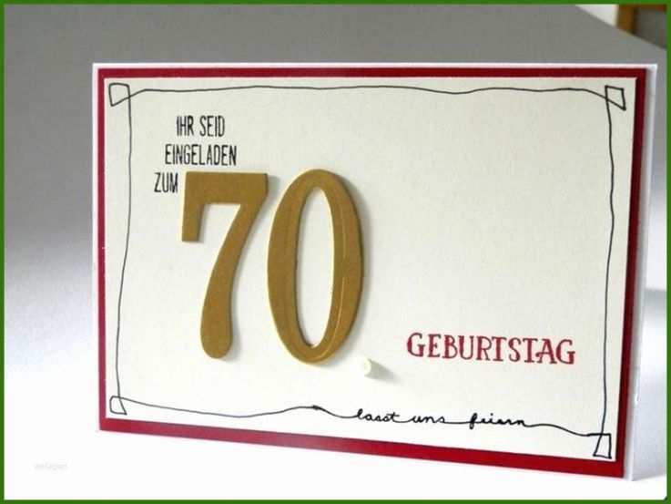 012 Menükarte Geburtstag Vorlage Word Kostenlos 15 Einladung Vorlage