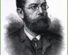 012 Robert Koch Lebenslauf Medical Research About Tuberculosis Virginia Perspectives