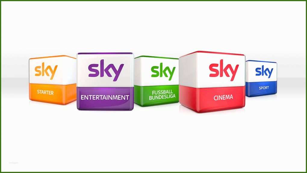 012 Sky Paket Kündigen Vorlage Aktuelle Angebote Sky Bestellung &amp; Angebote