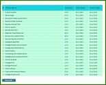 012 Vorlage Nebenkostenabrechnung Kostenlos Download Excel Vorlage Nebenkostenabrechnung Kostenlos