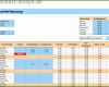 012 Zinsberechnung Excel Vorlage Download Excel Urlaubsplaner 2019 sofort Download