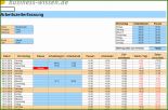 012 Zinsberechnung Excel Vorlage Download Excel Urlaubsplaner 2019 sofort Download