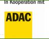 013 Adac Young Driver Kündigung Vorlage Fahrschule Motocar Führerscheinangebote