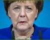 013 Angela Merkel Lebenslauf Germany Limps toward A New Government Cnn