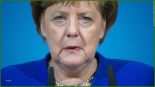 013 Angela Merkel Lebenslauf Germany Limps toward A New Government Cnn