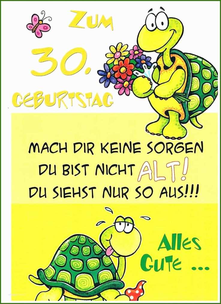 Lustige Spruche Zum 30 Geburtstag Frau Herrlich Einladung Zum 50 Geburtstag Vorlagen Kostenlos