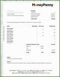 013 Excel Vorlage Rechnung Kleinunternehmer Kostenlos 11 Rechnungsvorlage Excel Kleinunternehmer