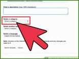 013 Google Docs Lebenslauf Template How to Create A Template In Google Docs 13 Steps with