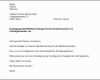 013 Hausarztprogramm Kündigen Vorlage 20 Kündigung Telekom Muster
