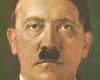 013 Lebenslauf Hitler Adolf Hitler – Biographie Lebenslauf Und Ungeklärter