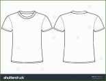 013 Lebenslauf Schablone T Shirt Bemalen Schablone Luxus tolle T Shirt Schablone