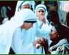 013 Lebenslauf Von Mutter Teresa Mutter Teresa Kritik Tv Spielfilm