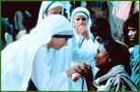 013 Lebenslauf Von Mutter Teresa Mutter Teresa Kritik Tv Spielfilm