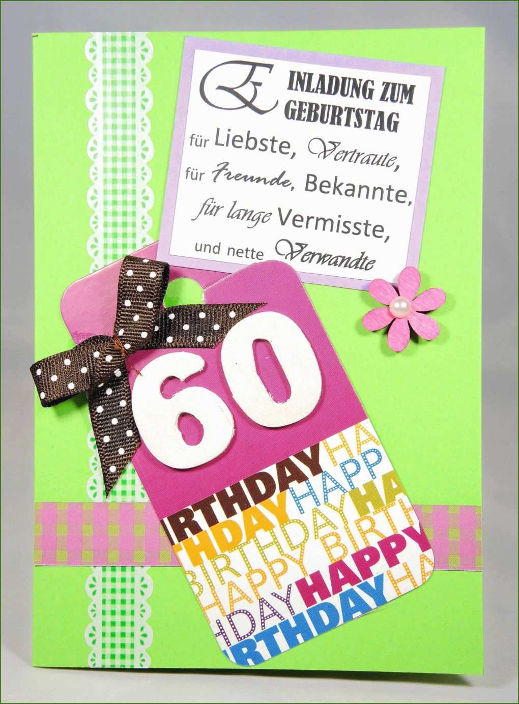 013 Lustige Geburtstagseinladung Vorlagen Kostenlos Einladung Zum 60 Geburtstag Vorlagen Kostenlos Innerhalb