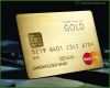 013 Mastercard Gold Kündigen Vorlage Exclusivity You Can Prepaid Mastercards Made From