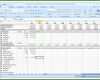 013 Nebenkostenabrechnung Erstellen Excel Vorlage Business Wissen Management Security software Fur