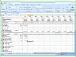 013 Nebenkostenabrechnung Erstellen Excel Vorlage Business Wissen Management Security software Fur