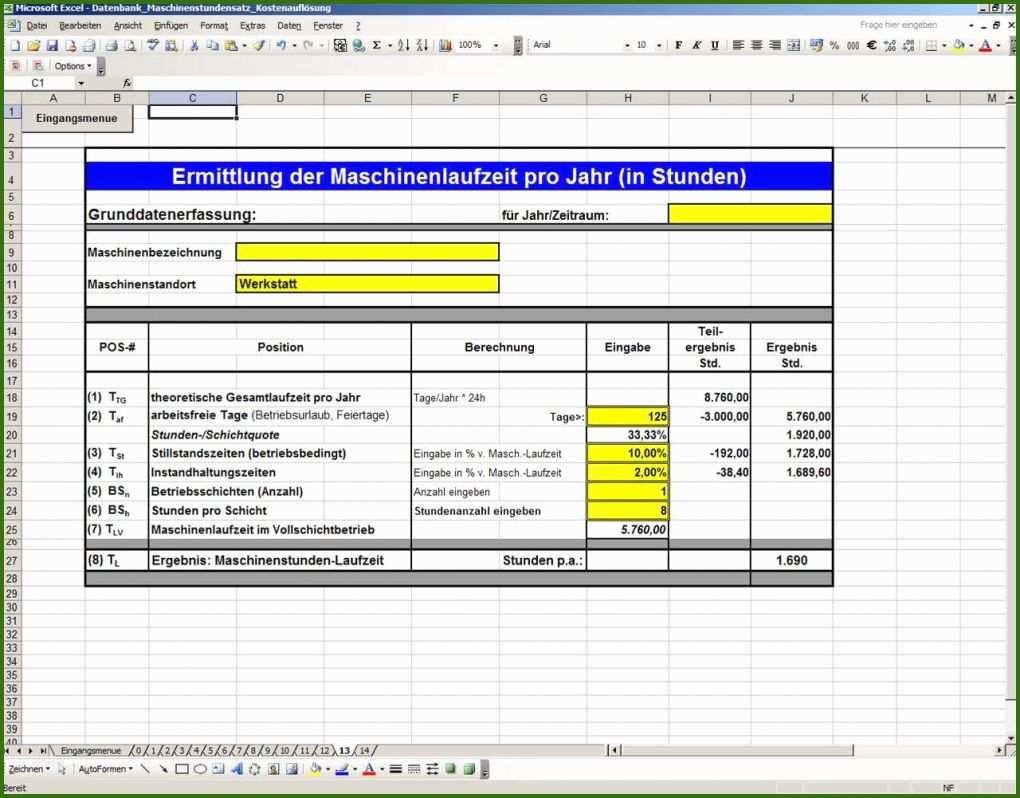 013 Nebenkostenabrechnung Excel Vorlage 80 Unique Nebenkostenabrechnung Vorlage Excel