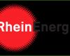 013 Stromvertrag Kündigen Vorlage Rheinenergie Kündigen Vorlage Zur Kündigung Für Rheinenergie